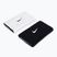 Напульсники Nike Dri-Fit Doublewide Wristbands Home And Away 2 шт. білі NNNB0-101