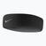 Пов'язка на голову Nike Dri-Fit Headband Home & Away black/base grey