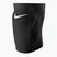 Наколінники волейбольні Nike Streak Voleyball Knee Pads black