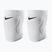 Наколінники волейбольні Nike Streak Voleyball Knee Pads white