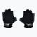 Рукавиці тренувальні чоловічі Nike Men'S Essential Fitness Gloves чорні NLGC5057