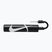 Насос Nike Essential Ball Pump NNKJ01-027