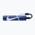 Насос Nike Essential Ball Pump NKJ01-420