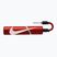 Насос для м'ячів Nike Essential Ball Pump university red/white/white