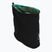 Термохомут Nike Neckwarmer кольоровий 2.0 Reversible N1000654961