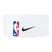 Пов'язка на голову Nike Fury Headband 2.0 NBA біла N1003647101