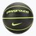 Баскетбольний м'яч Nike Everyday Playground 8P Deflated N1004498-085 Розмір 7