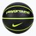 Баскетбольний м'яч Nike Everyday Playground 8P Deflated N1004498-085 Розмір 6