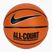 Баскетбольний м'яч Nike Everyday All Court 8P Deflated N1004369-855 Розмір 6