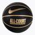 Баскетбольний м'яч Nike Everyday All Court 8P Deflated N1004369-070 Розмір 7