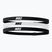 Пов'язка на голову Nike Elastic Headbands 2.0 3 шт. black/white/black