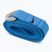 Ремінь для йоги Nike Mastery 6ft блакитний N1003484-414
