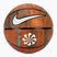 Баскетбольний м'яч Nike Everyday Playground 8P Next Nature Deflated N1007037-987 Розмір 6
