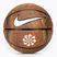 Баскетбольний м'яч Nike Everyday Playground 8P Next Nature Deflated N1007037-987 Розмір 7