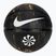 Баскетбольний м'яч Nike Everyday Playground 8P Next Nature Deflated N1007037-973 Розмір 7