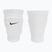 Наколінники волейбольні Nike Varsity Volleyball Knee Pads white/black