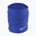 Снуд Nike Dri-Fit Wrap 2.0 game royal/silver