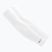 Нарукавники Nike Lightweight Sleeves 2.0 білі N1004268-109