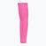 Нарукавники Nike Lightweight Sleeves 2.0 pinksicle/silver