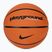 Баскетбольний м'яч Nike Everyday Playground 8P Graphic Deflated N1004371-811 Розмір 7