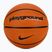 Баскетбольний м'яч Nike Everyday Playground 8P Graphic Deflated N1004371-811 Розмір 6