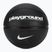 Баскетбольний м'яч Nike Everyday Playground 8P Graphic Deflated N1004371-039 Розмір 6