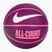 Баскетбольний м'яч Nike Everyday All Court 8P Deflated N1004369-507 Розмір 7