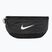 Барсетка Nike Challenger 2.0 Waist Pack Large чорна N1007142-091