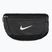 Барсетка Nike Challenger 2.0 Waist Pack Small чорна N1007143-091