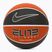 М'яч баскетбольний Nike Elite All Court 8P 2.0 Deflated amber/white/metallic silver/black розмір 7