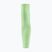 Рукави Nike Lightweight Sleeves 2.0 vapor green/silver