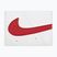 Гаманець Nike Icon Air Force 1 white/university red/white
