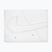 Гаманець Nike Icon Air Force 1 white/white/white