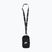 Чохол Nike Club Phone black/black/white