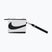 Гаманець Nike Icon Cortez Wristlet white/black/black
