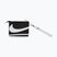 Гаманець Nike Icon Cortez Wristlet black/black/white