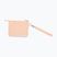 Гаманець Nike Icon Cortez Wristlet crimson tint/white/crimson tint