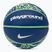 М'яч баскетбольний Nike Everyday Playground 8P Graphic Deflated deep royal blue/vapor green/white розмір 4
