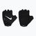 Рукавички для тренувань чоловічі Nike Vapor FG black/black/white