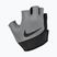 Рукавички для тренувань чоловічі Nike Vapor FG cool grey/black/black
