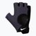 Рукавички для тренувань жіночі Nike Vapor FG dark raisin/black/white