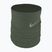 Снуд Nike Therma Fit Wrap 2.0 vintage green/silver