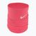 Снуд Nike Therma Fit Wrap 2.0 aster pink/silver