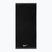 Рушник Nike Fundamental Towel Medium NP black/white
