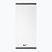 Рушник Nike Fundamental Towel Medium NP white/black