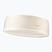 Пов'язка на голову Nike Dri-Fit Fury Elevate Dri-Fit Headband sail/sail