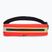 Сумка-бананка Nike Slim Waist Pack 3.0 bright crimson/cave purple