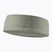 Пов'язка на голову Nike Dri-Fit Fury Elevate Dri-Fit Headband light army/light army