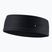 Пов'язка на голову Nike Dri-Fit Fury Elevate Dri-Fit Headband black/black