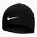 Шапка зимова Nike Therma-Fit Fleece Beanie black/white